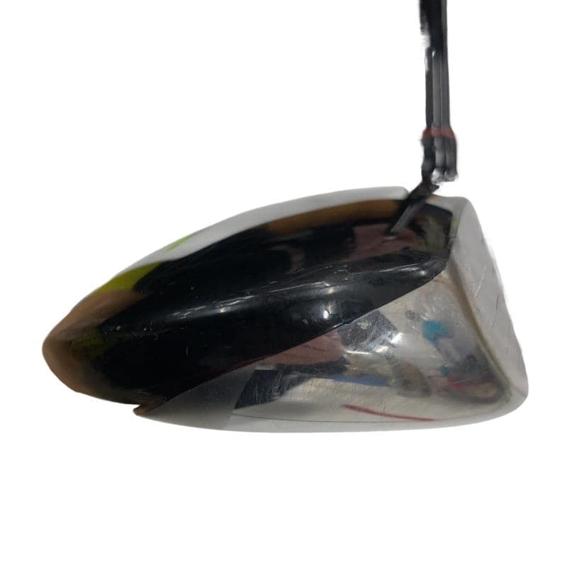 �n�m�n�e�e�@�`�q�l�r�i�Q�O�P�S�j�@�R�v