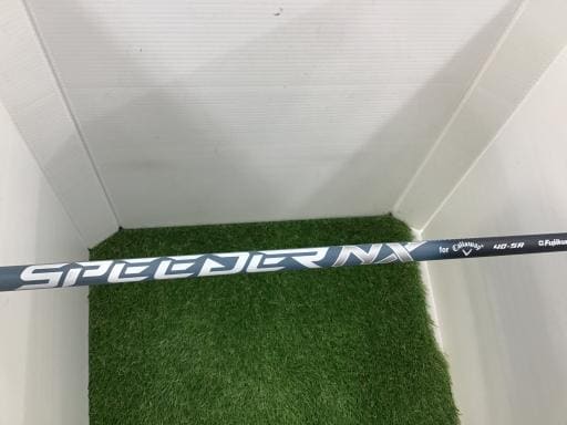 o`q`cxl@l`w@e`rs@PODT°