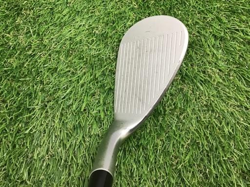 �c�������������@�v���������@�c�v�|�P�Q�O�f�@�V���o�[�@�T�O°