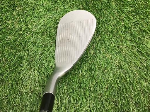 c@v@cv|PQOf@Vo[@TS°