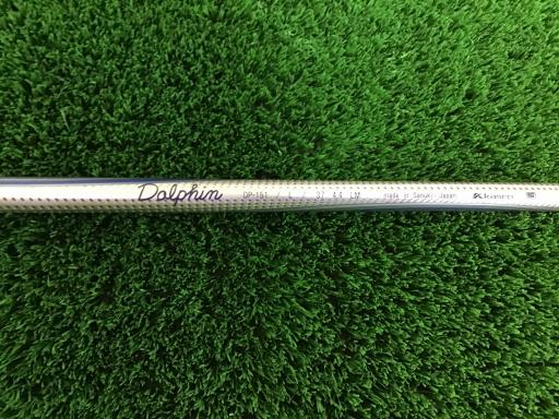 c@v@cv|PQOf@Vo[@TO°@fB[X