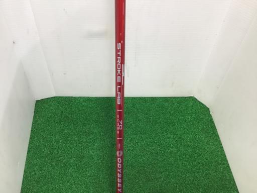 vghsd@gns@ak`bj@svdkud@RSC`