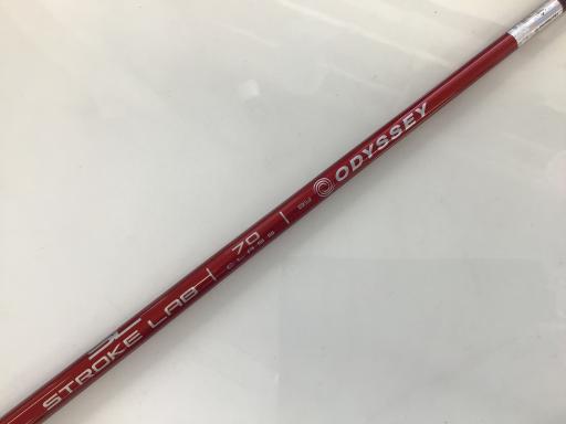 vghsd@gns@ak`bj@mhmd@RSC`