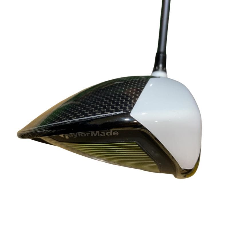 �l�Q�i�Q�O�P�V�j�@�P�O�D�T°�@�t�r�`