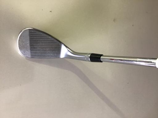 i`vr@q`v@NbL@TU°^PO°r