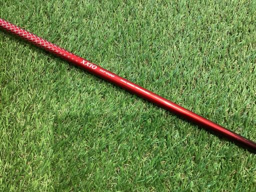 wwhniQOPUj@PODT°ibhj