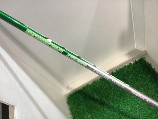 faa@dohb@rs`q@PODT°