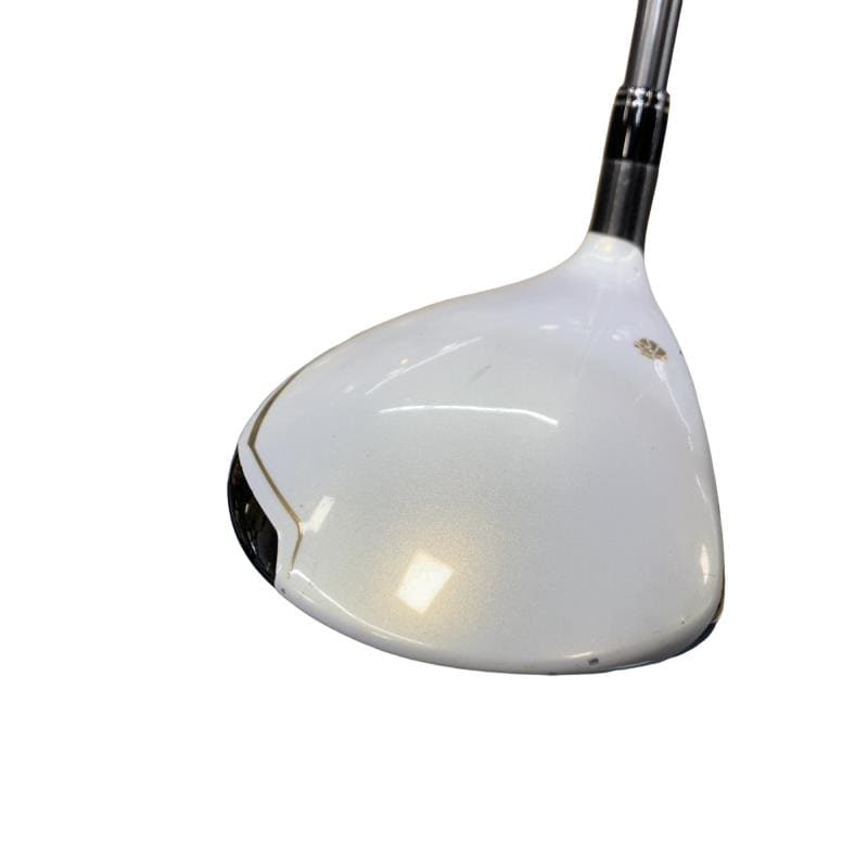 �f�k�n�h�q�d�@�f�@�T�v