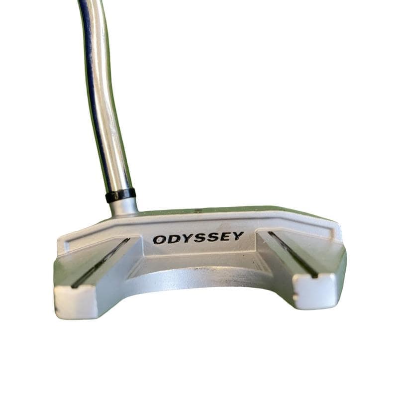 vghsd@gns@nf@V@RQC`@fB[X