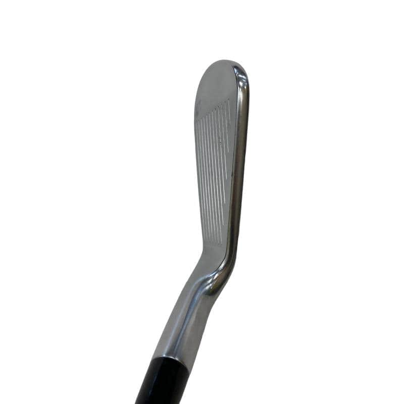 s@la@VPS@Uri{FU{Zbgj