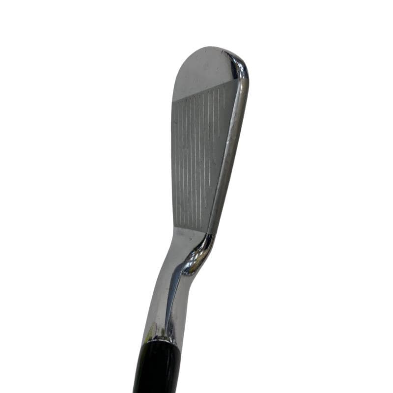 �s���������������@�l�a�@�V�P�O�@�W�r�i���{���F�W�{�Z�b�g�j