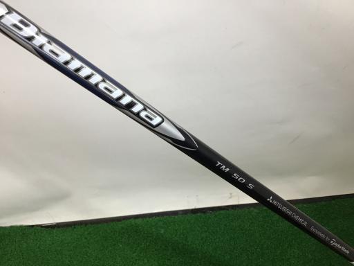 �p���P�O�@�k�r�@�P�O�D�T°