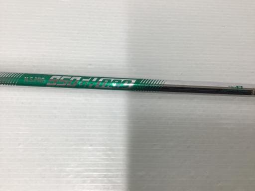 �u�n�j�d�x�@�r�o�h�m�@�l�h�k�k�d�c�@�r�l�W�@�c�A�[�N�����@�T�U°�^�P�Q°�c