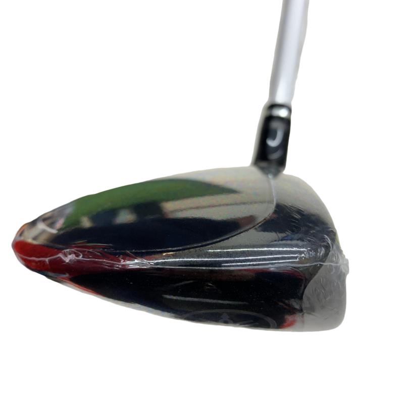 �������������@�c�q�h�u�d�r�s�`�q�i�Q�O�Q�T�j�@�V�v�@���f�B�[�X