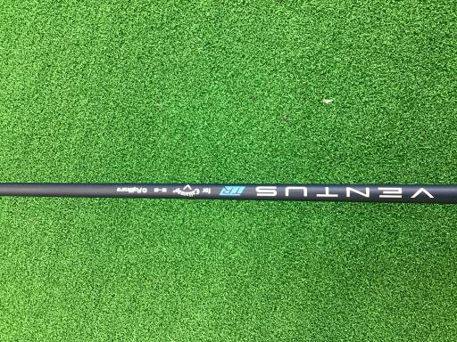 �o�`�q�`�c�x�l�@�@�T�v