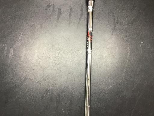 vghsd@gns@oqn@P@RRC`