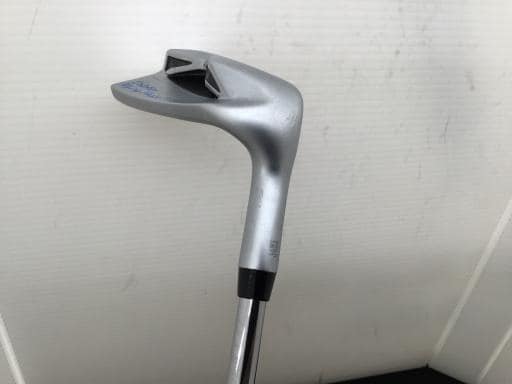 c@e@v@cev|PPX@TT°@RSC`iW{Obvj