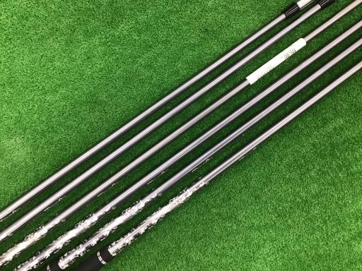 mdwfdm@lf|enqfdc@Uri{FU{Zbgj