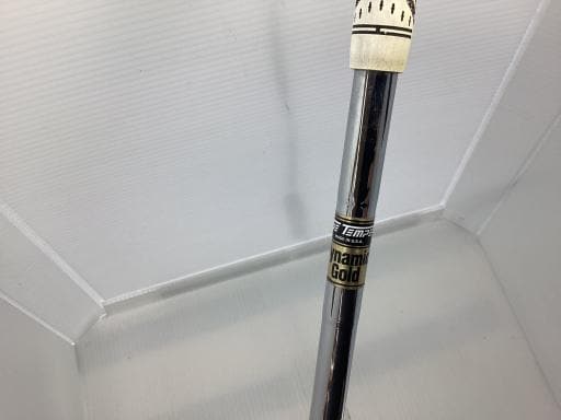 q`yq@w@enqfdc@Uri{FU{Zbgj