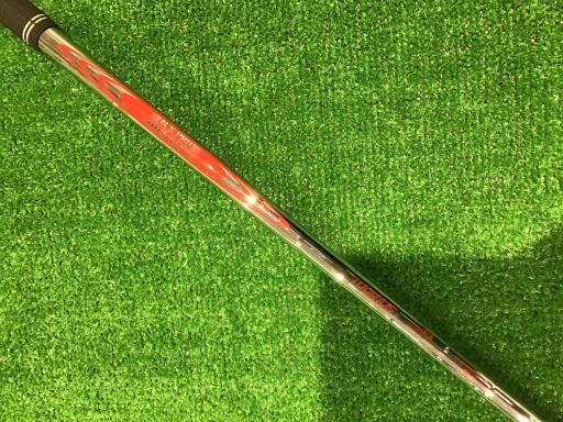 �o�h�m�f�@�f�k�h�c�d�@�S�D�O�@�T�W°�^�O�W°�@�d�x�d�@�Q