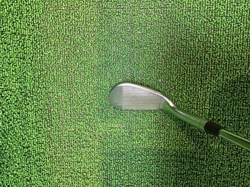 ohmf@fkhcd@enqfdc@TO°^PO°