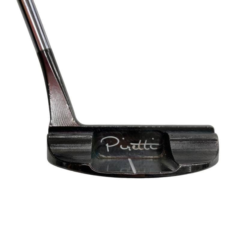 o@enqy`@ubNiRUTj@RSC`