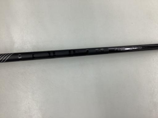 �f�S�R�O�@�k�r�s�@�P�O�D�T°