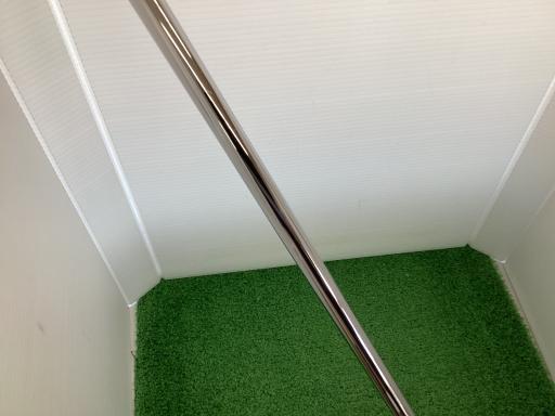 sntq@vnqkc@sv|viQOPWj@TQ°^OX°