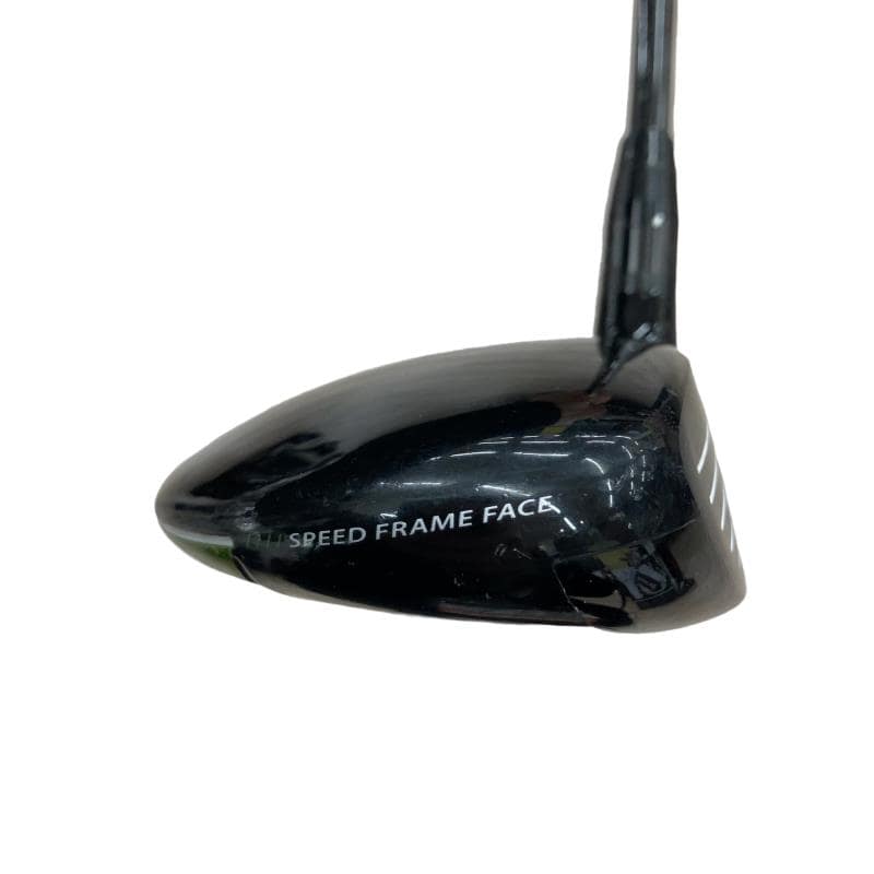 �q�`�y�q�@�e�h�s�@�w�s�q�d�l�d�@�T�v�@�t�r�`