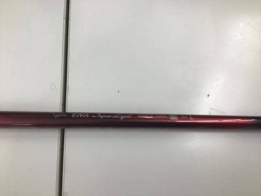 dm`@r@kiQOPRj@Vv@fB[X