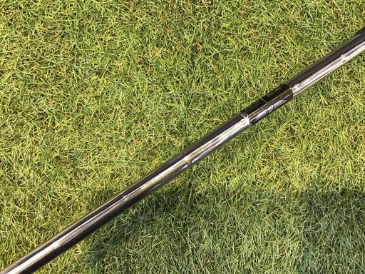 unjdx@rohm@lhkkdc@rlX@cA[N@TS°^PQ°c