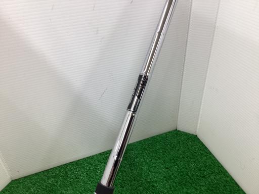 unjdx@rohm@lhkkdc@rlPO@cA[N@TS°^PO°r