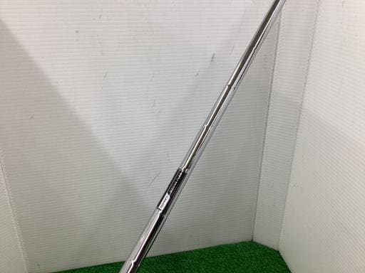 unjdx@rohm@lhkkdc@rlPO@cA[N@TW°^OS°s