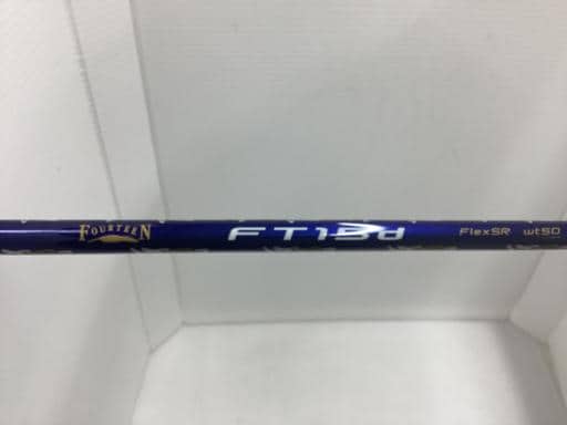 bs|TPW@PODT°iSUC`j