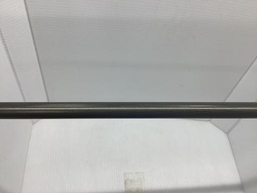 mdv@ka|QWO@QSj@fo@POri{FPO{Zbgj