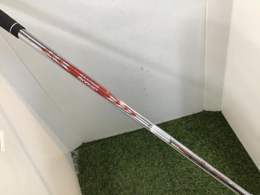 i`vr@enqfdciQOQRj@NbL@UO°^OX°