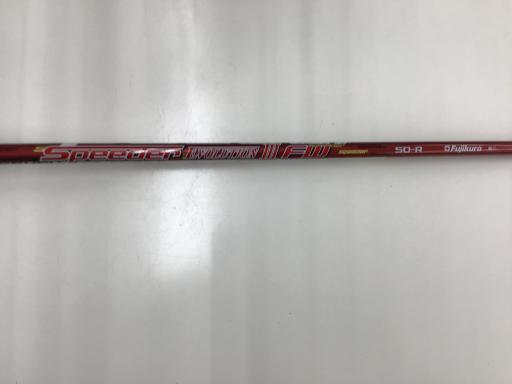 �f�k�n�h�q�d�@�e�@�R�v