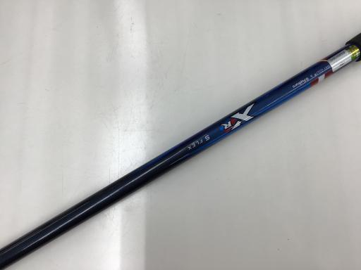 �w�q�@�o�q�n�@�P�U�@�P�U°