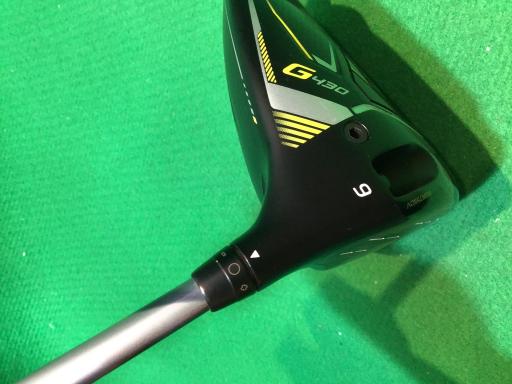 �f�S�R�O�@�l�`�w�@�@�X°