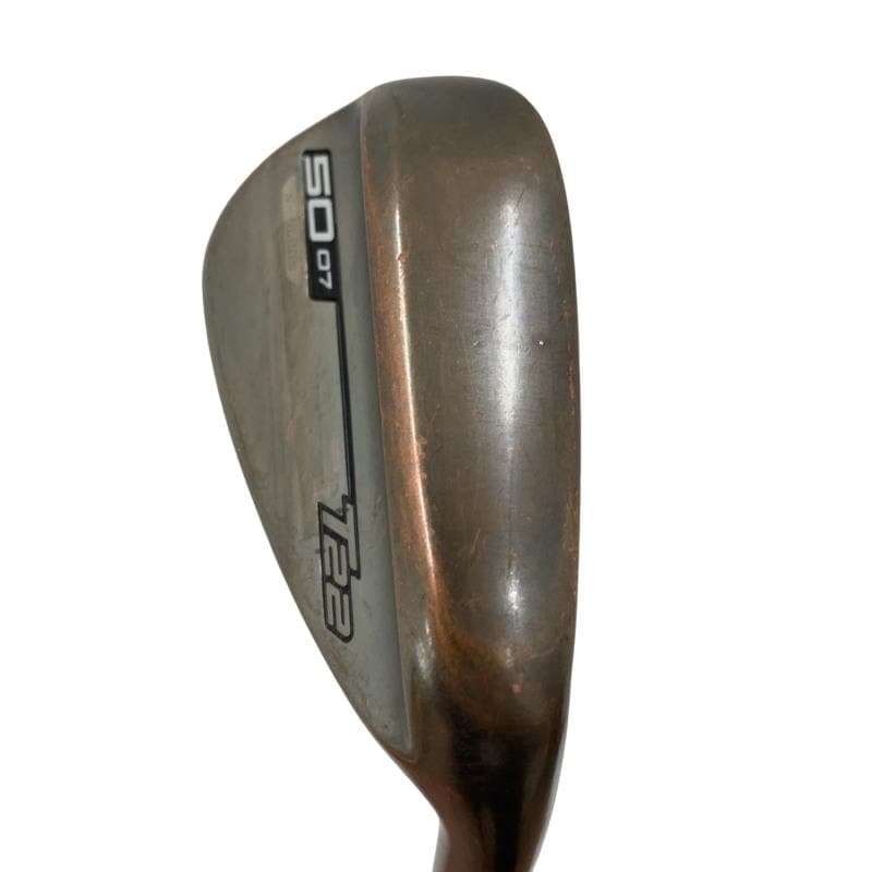 �l�����������@�s�Q�Q�i�J�b�p�[�j�@�T�O°�^�O�V°�@�r