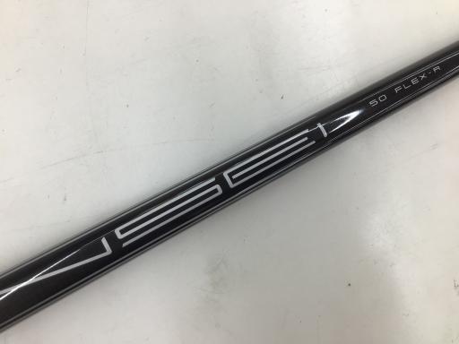 o`q`cxl@`@rlnjd@gk@tT