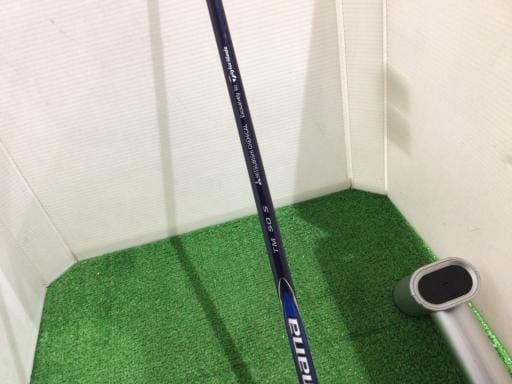 �p���P�O�@�l�`�w�@�R�v