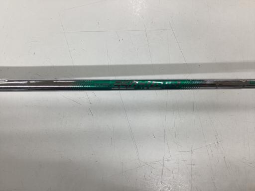 �c�������������@�v���������@�c�v�|�P�Q�R�@�V���o�[�@�T�Q°