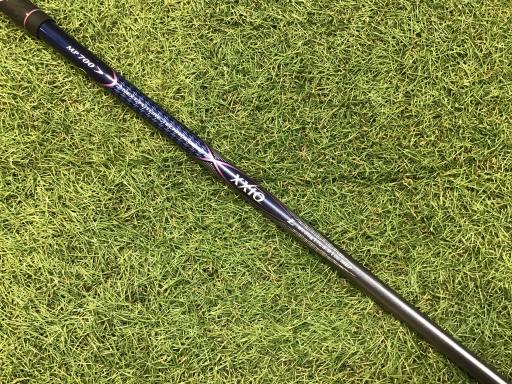 wwhniQOPQj@tS@isNj@fB[X