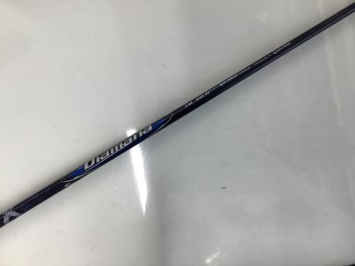 �p���P�O�@�l�`�w�@�@�X°