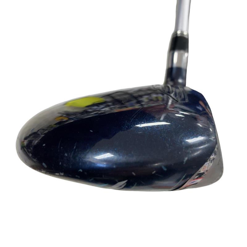 aqhcfdrsnmd@iUPT@bk@Sv@fB[X