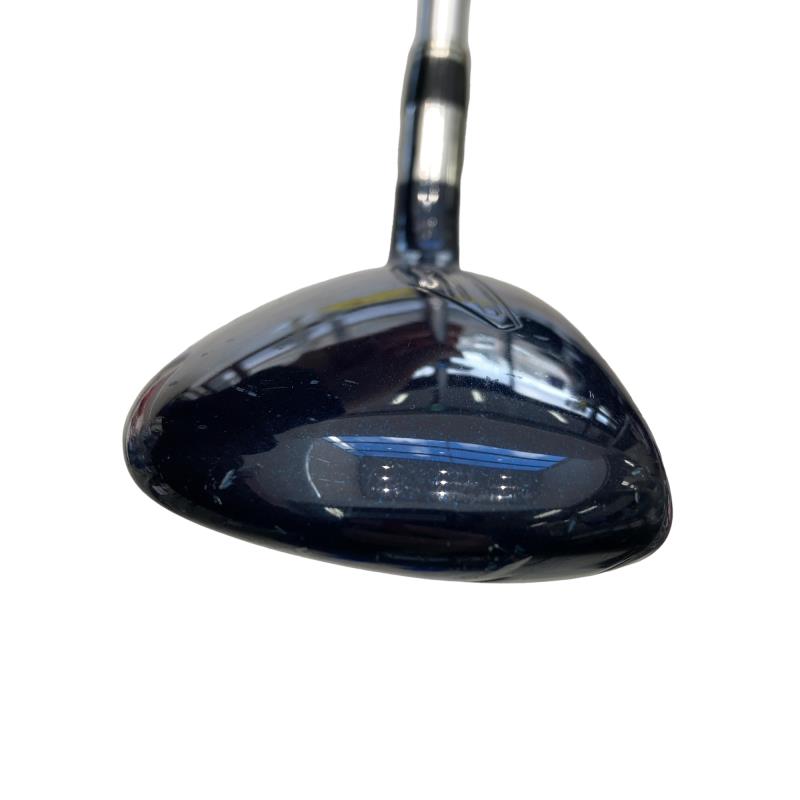 aqhcfdrsnmd@iUPT@bk@tT@fB[X