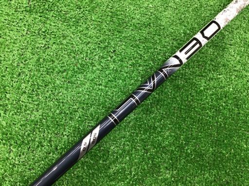 o`q`cxl@`@rlnjd@s@RSO@lhmh@PRDT°