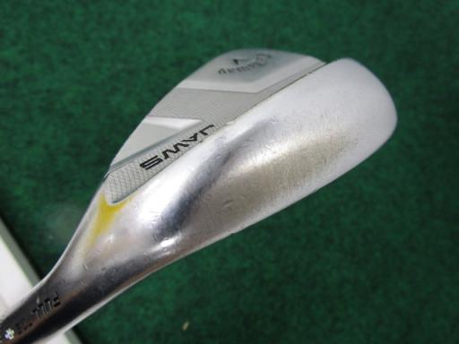 i`vr@etkk@snd@TU°^PQ°