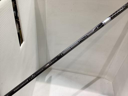 o`q`cxl@`@rlnjd@l`w@@X°